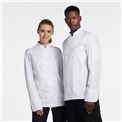 Dory Executive Chef Coat (CW4102)